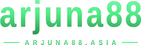 arjuna88 โลโก้